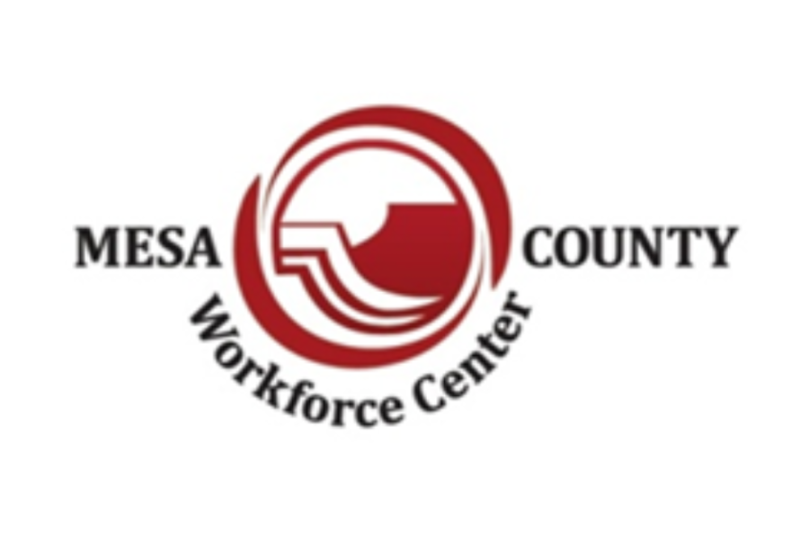 Workforce Center logo