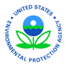Logo for United States Environmental Protection Agency