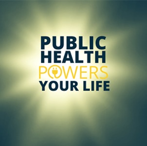 public_health_powers_your_life_crop.png